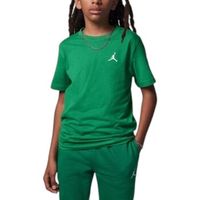 nike camiseta 95d266 para nino