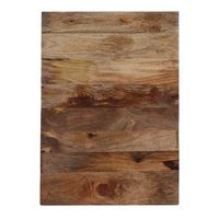 tapa de madera delhi 70x4x50