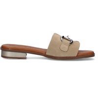oh my sandals sandalias 5872 para mujer