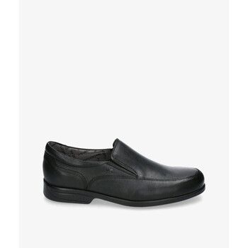 Fluchos Mocasines 8902 para hombre