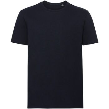 Russell Camiseta RW9070 para hombre