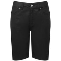 premier short pr572 para mujer