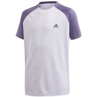 adidas camiseta fk7155 para nino