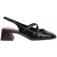 tamaris zapatos de tacon 12966145098 para mujer