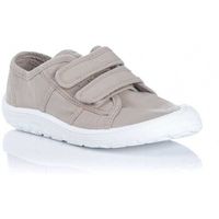 victoria zapatillas zapatillas con velcros respetuoso - bosco para nino