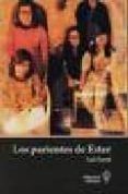 los parientes de ester