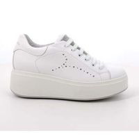 igico deportivas moda - para mujer
