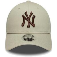 new-era gorra 60915964 para hombre