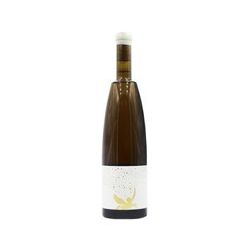 El Sosiego De Finca Las Caraballas 2015 Vino Blanco España Vt De Castilla Y León 75 Cl. 13.5º