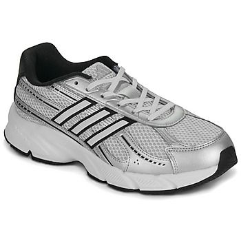 adidas Zapatillas TECHNOCHAOS 2000 para hombre