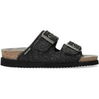 mephisto chanclas hester para mujer