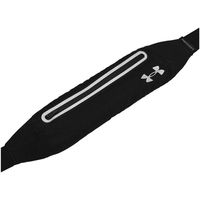 under armour bolso gt15057 para mujer