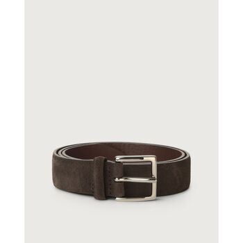 Orciani Cinturón 88741 para hombre
