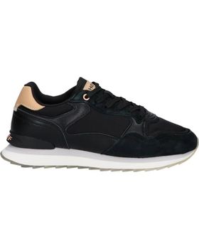 de HOFF 22402014 CITY NEW YORK BLACK