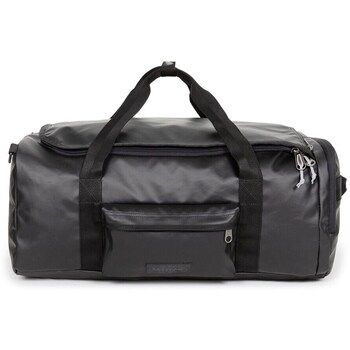 Eastpak Bolso EKA5BHNO13 para mujer