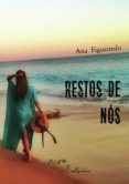 restos de nos