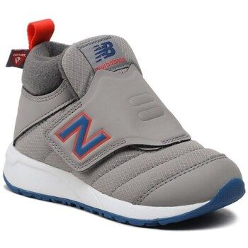 New Balance Zapatillas altas PTCOZYGB para niño