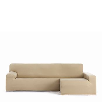 Fundas De Sofa M/0 Chaise Longue Bronx Derecho C/1