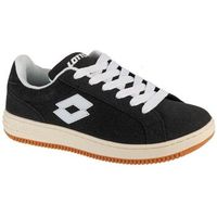 lotto zapatillas yarin para hombre