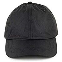 barbour sombrero - para hombre