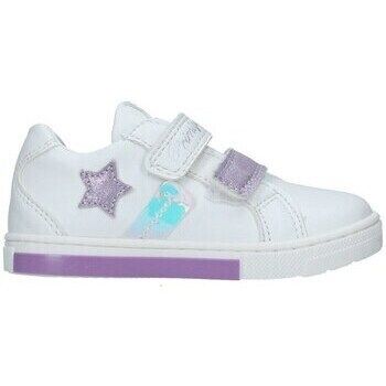 Primigi Zapatillas 3904500 para niña