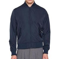 schott cazadora astra para hombre