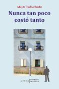 nunca tan poco costo tanto