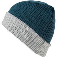 result gorro rw5164 para hombre
