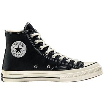 Converse Zapatillas altas Baskets Chuck 70 Hi toile para hombre