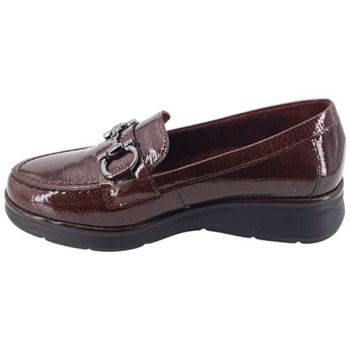 Pitillos Mocasines 11502 para mujer