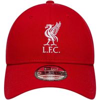 liverpool fc gorra gt22846 para hombre