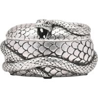 joyero nagini harry potter wizarding world