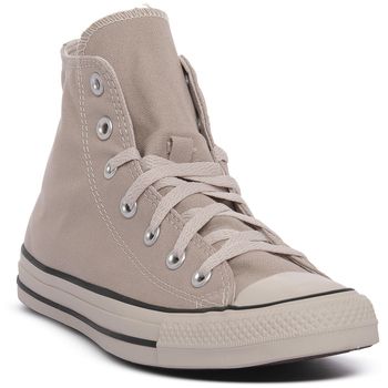 Converse Zapatillas altas ALL STAR HI PAPYRUS para hombre