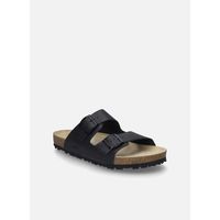 josef seibel sandalias josef 01 para hombre
