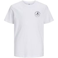 jack  jones tops y camisetas swift para nino