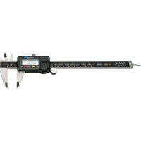 hazet 2154n-20 calibre r digital r 234 mm