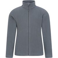 mountain warehouse chaqueta camber ii para nino