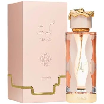 Lattafa Perfume Teriaq - Eau de Parfum - 100ml para mujer