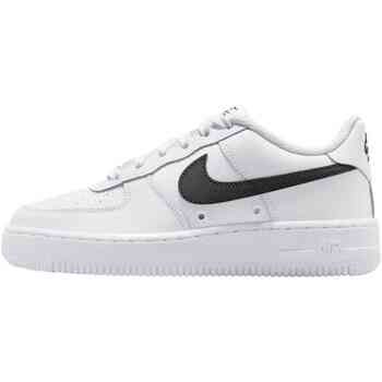Nike Zapatillas FORCE 1 LOW para niño