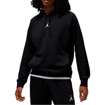 Nike Jersey DQ7327 para hombre