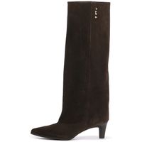 nerogiardini botas nero giardini 300 arold colo moro para mujer