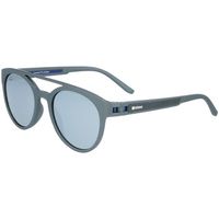 kodak gafas de sol cf90010 para mujer
