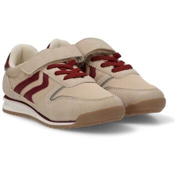 Luna Kids Deportivas Moda 809050 para niña