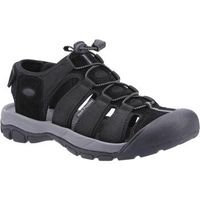 hush puppies sandalias peru para hombre