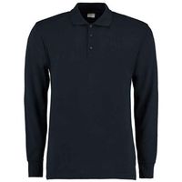 kustom kit polo k430 para hombre