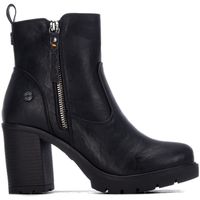 refresh botines 17607501 para mujer