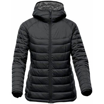 Stormtech Chaqueta Stavanger para mujer
