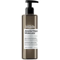 loreal professionnel serie expert absolut repair molecular liquid treatment 250ml