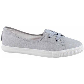 Lee Cooper Deportivas Moda LCW25023316 para mujer