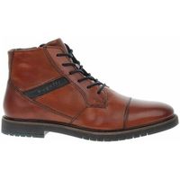 bugatti botines 3318373a41006300 para hombre
